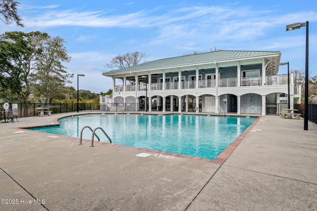 $525,000 | 2283 Dolphin Shores Drive Southwest, Unit 9, Supply, NC 28462
