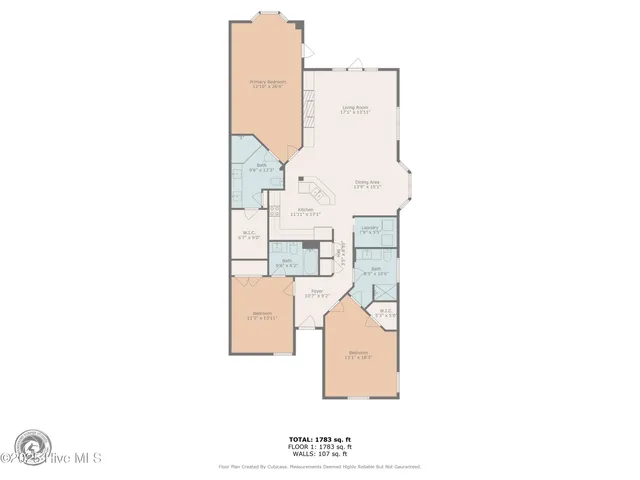 $525,000 | 2283 Dolphin Shores Drive Southwest, Unit 9, Supply, NC 28462