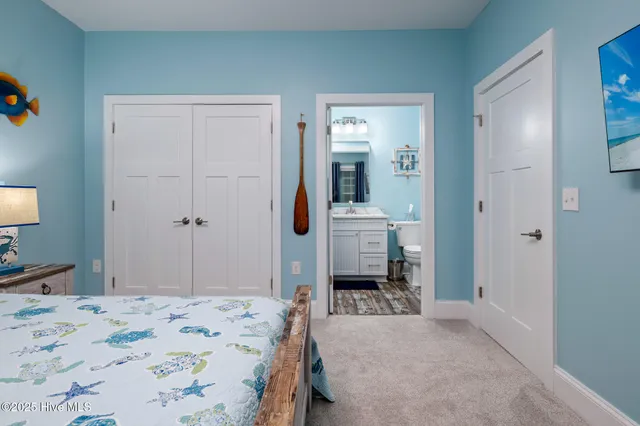 $525,000 | 2283 Dolphin Shores Drive Southwest, Unit 9, Supply, NC 28462