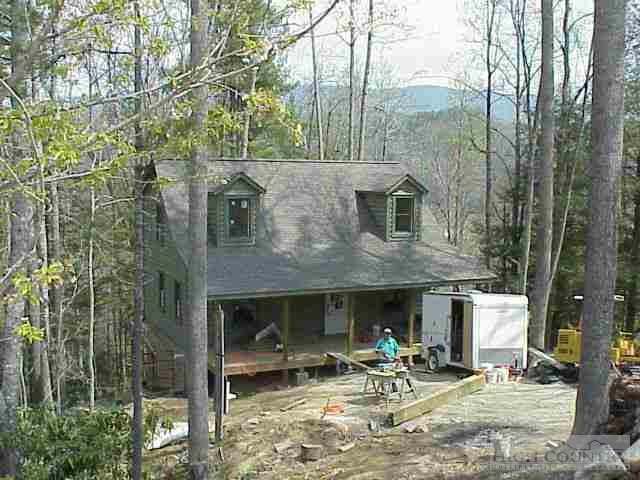 Woodby Ridge Vilas, NC 28692 - Photo 1 of 1 Gallery Image 1