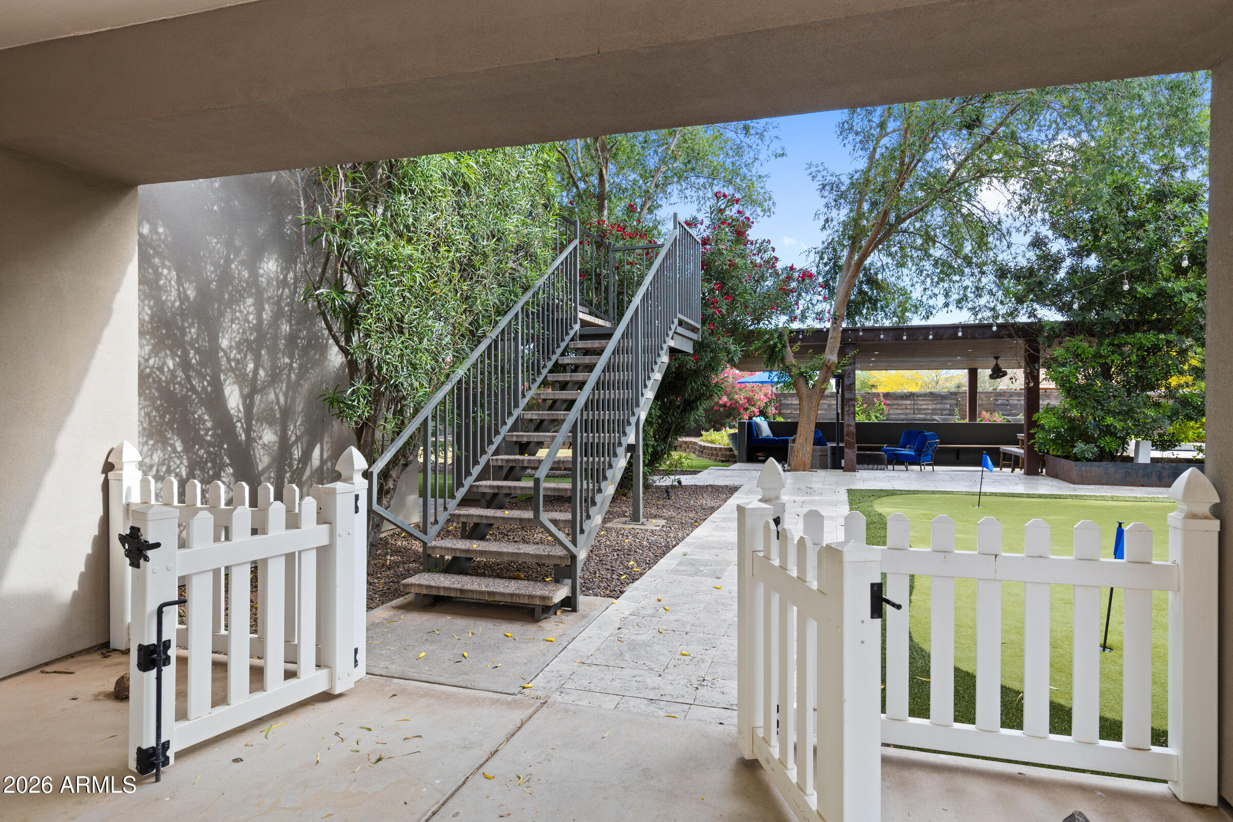 511 East Warner Road Tempe, AZ 85284 - Photo 47 of 79 511 E Warner Rd-55