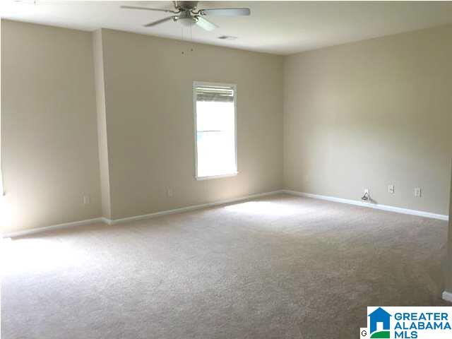 4019 Falliston Drive Helena, AL 35080 - Photo 18 of 24