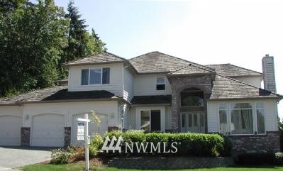 10203 Northeast 151st Street Bothell, WA 98011 - Photo 1 of 1 Gallery Image 1