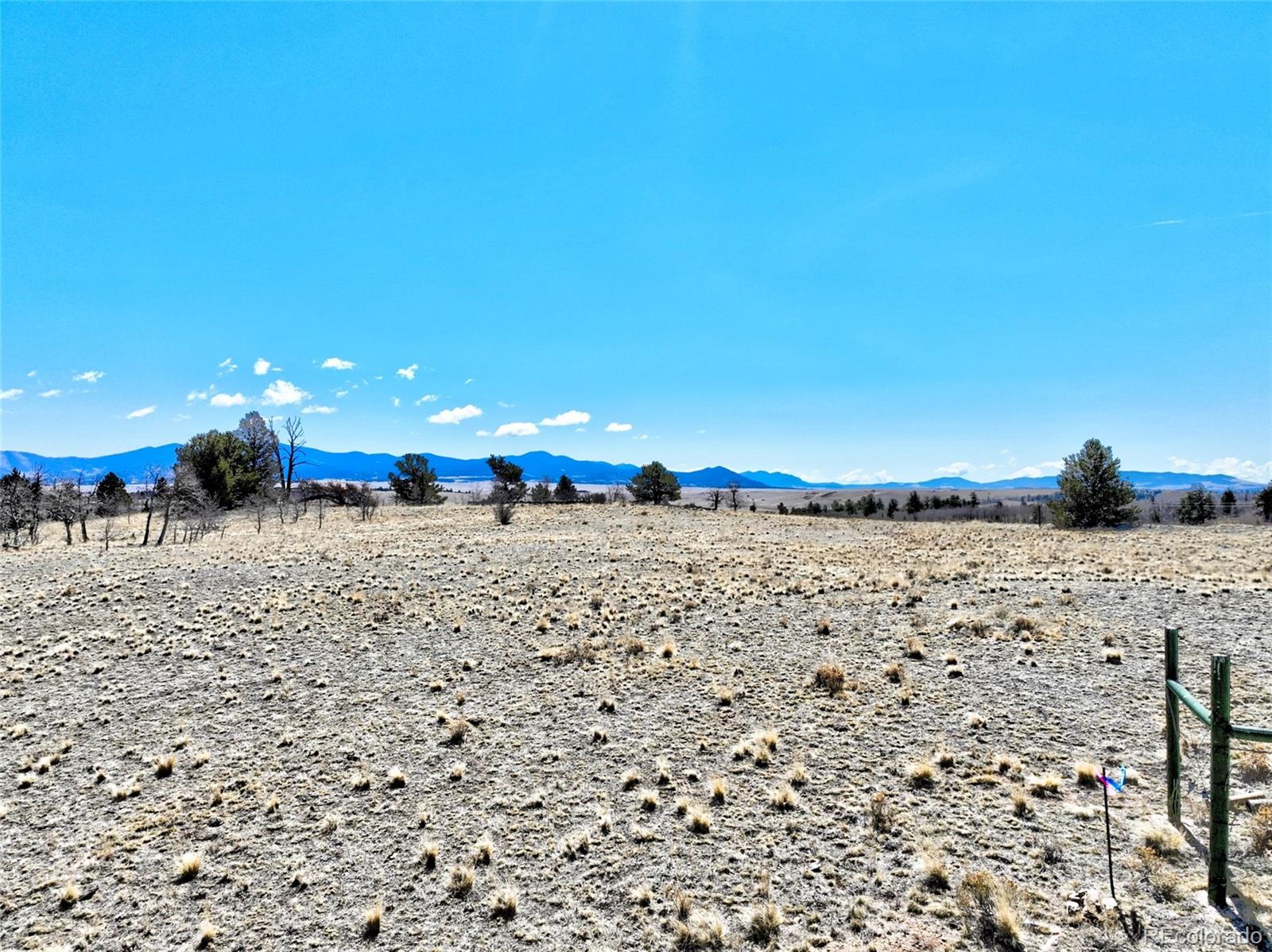 64 Colt Lane Como, CO 80432 - Photo 11 of 12