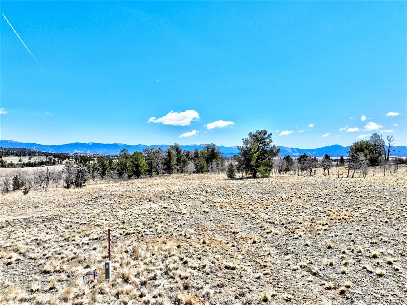 64 Colt Lane Como, CO 80432 - Photo 12 of 12