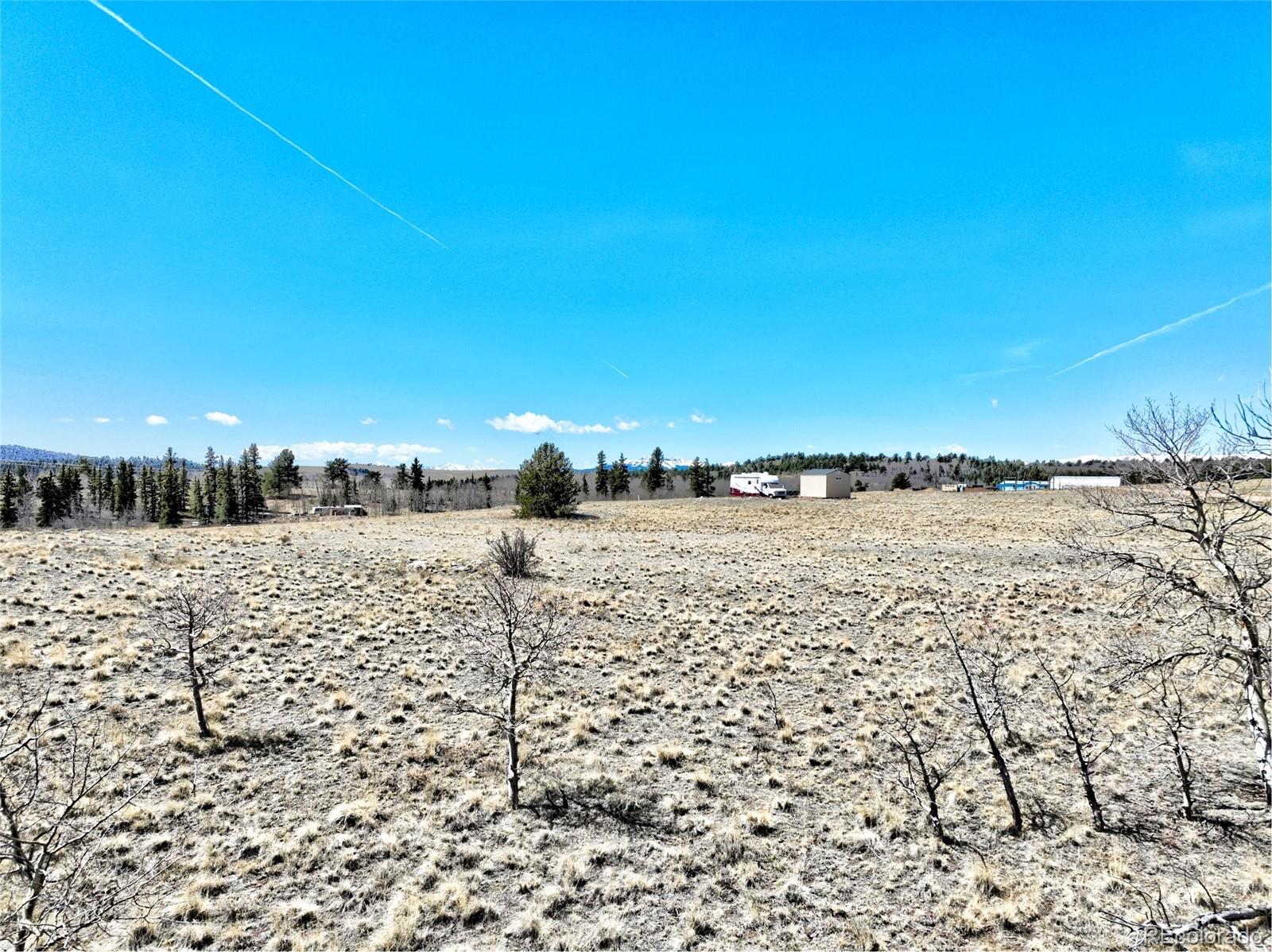 64 Colt Lane Como, CO 80432 - Photo 7 of 12