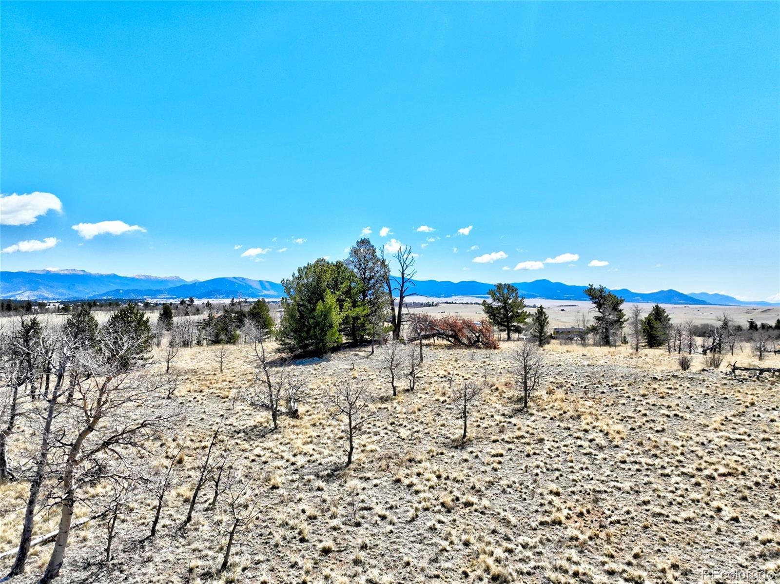 64 Colt Lane Como, CO 80432 - Photo 10 of 12