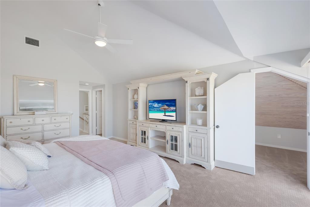 17 Seawatch Drive Boca Grande, FL 33921 - Photo 6 of 59