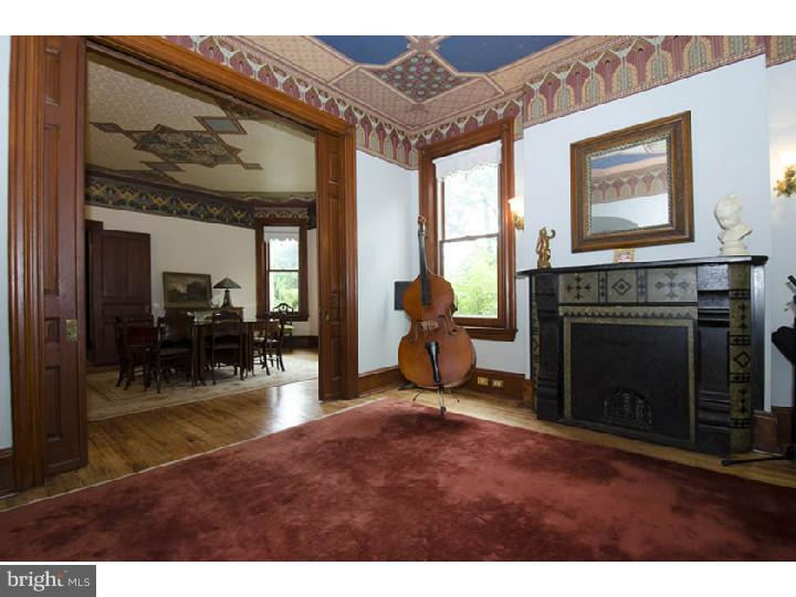 102 Exeter Road Devon, PA 19333 - Photo 11 of 24
