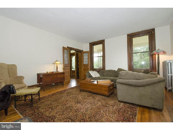 102 Exeter Road Devon, PA 19333 - Photo 13 of 24 Lobby
