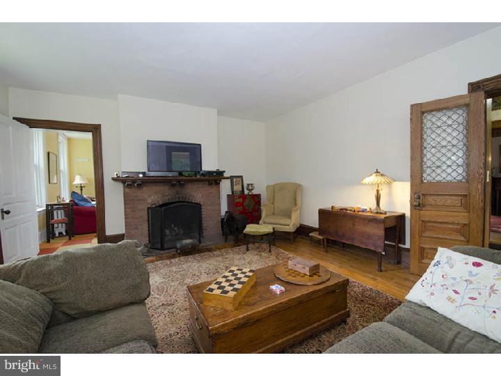 102 Exeter Road Devon, PA 19333 - Photo 14 of 24 Living Room