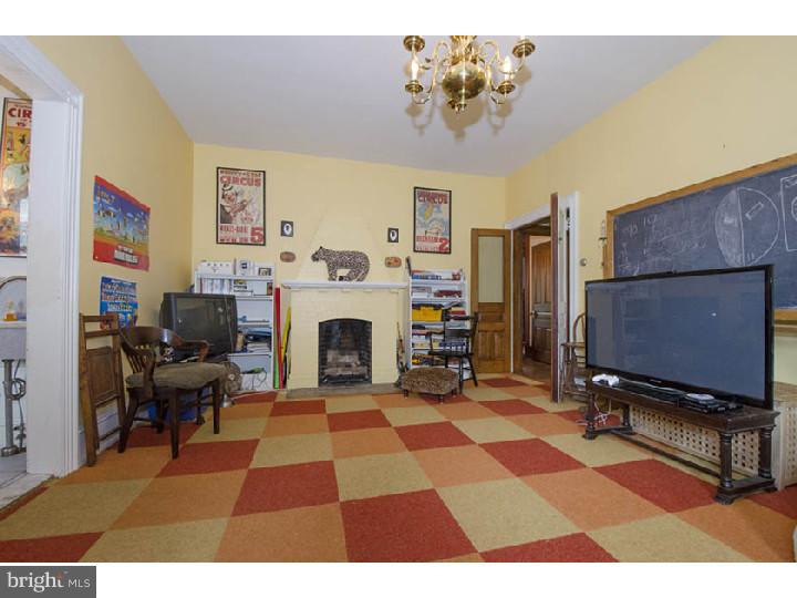102 Exeter Road Devon, PA 19333 - Photo 15 of 24 Family Room