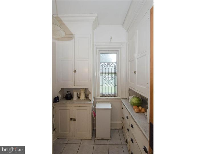 102 Exeter Road Devon, PA 19333 - Photo 17 of 24 Butler Pantry