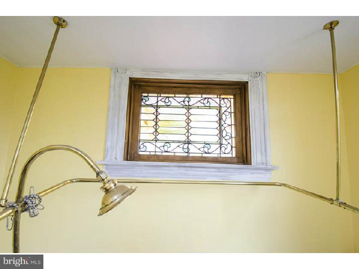 102 Exeter Road Devon, PA 19333 - Photo 21 of 24 Bathroom