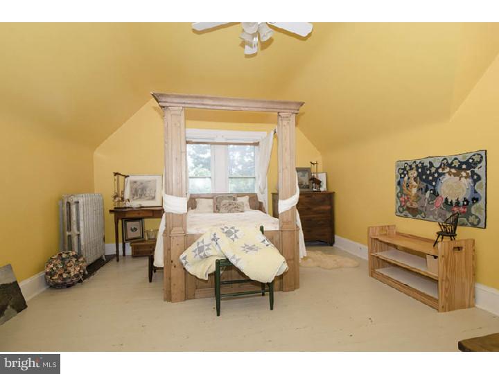 102 Exeter Road Devon, PA 19333 - Photo 23 of 24 Bedroom 2