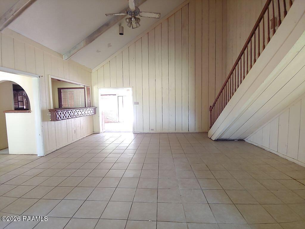 4412 Freetown Road New Iberia, LA 70560 - Photo 4 of 24 4 Living Room