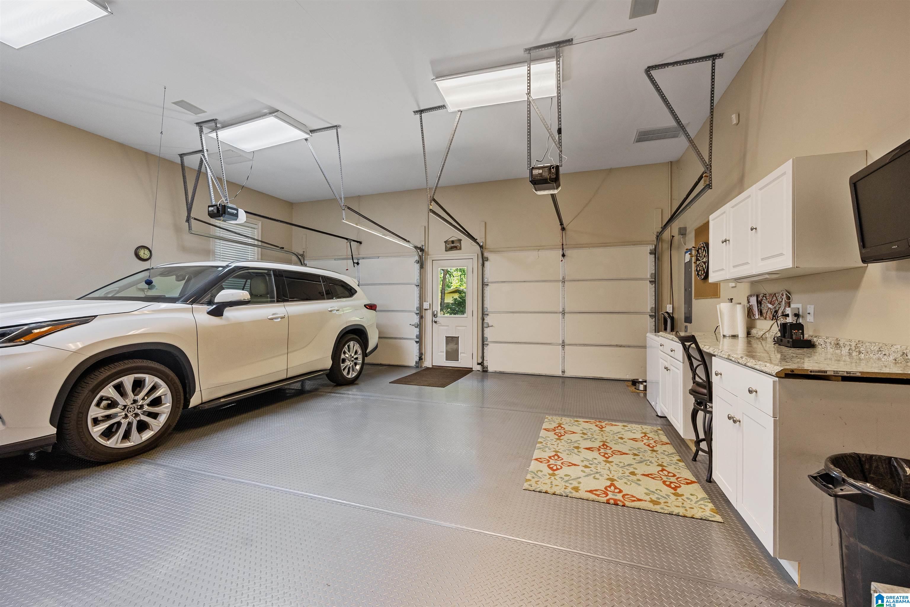5937 Tommy Town Road Mount Olive, AL 35117 - Photo 50 of 51