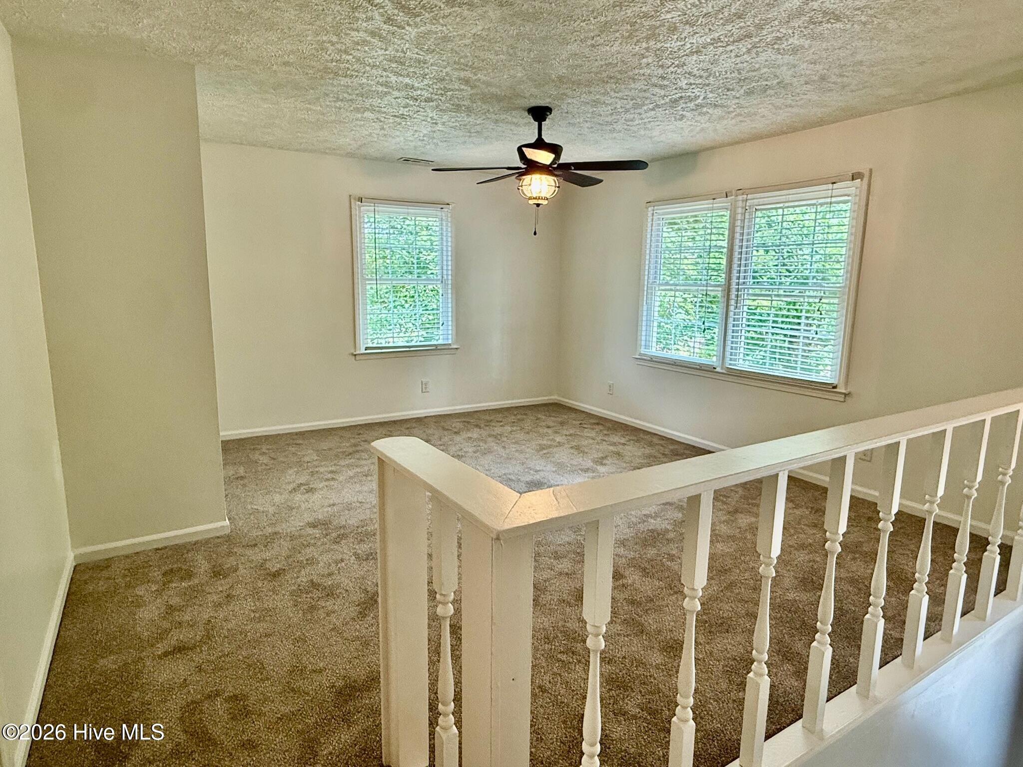 177 Westfield Drive Rockingham, NC 28379 - Photo 13 of 21