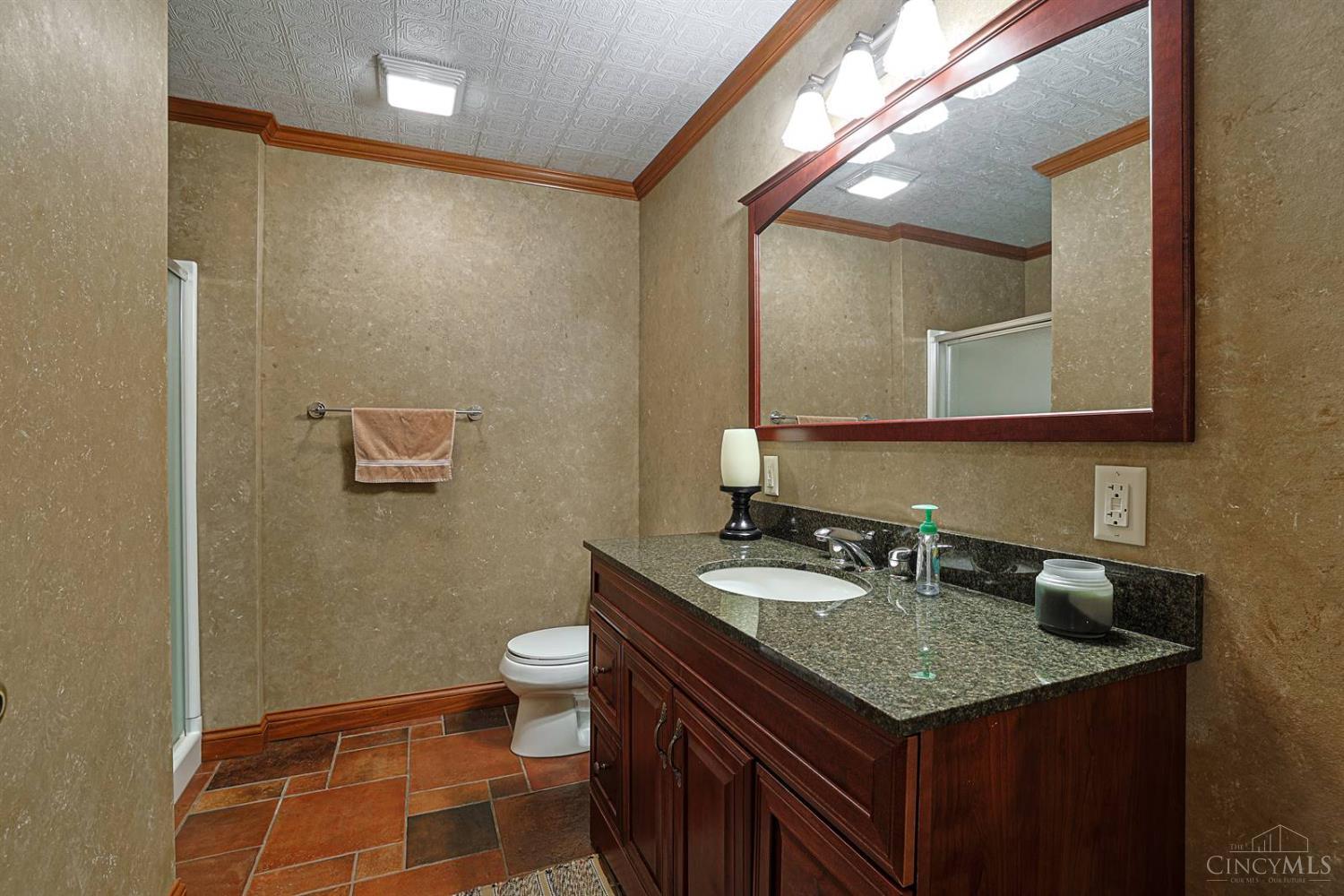 751 Rosecrest Road Tipp City, OH 45371 - Photo 49 of 64 Gallery Image 49