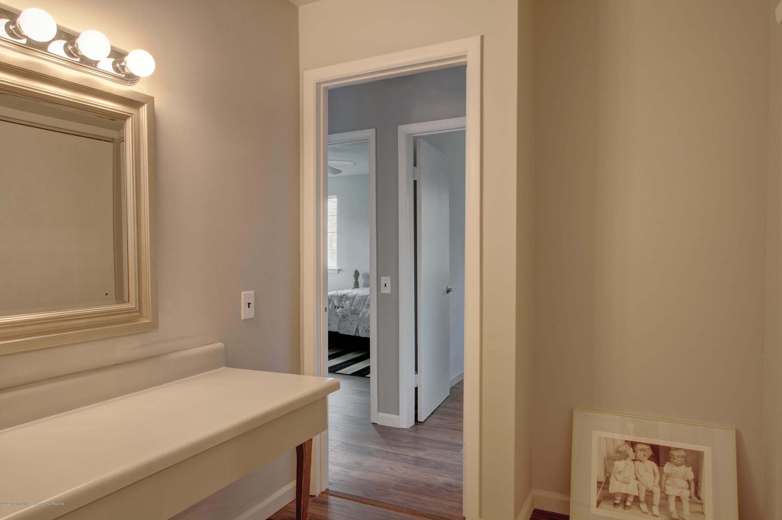 5 A Sunset Road Whiting, NJ 08759 - Photo 22 of 29 Dressing Room