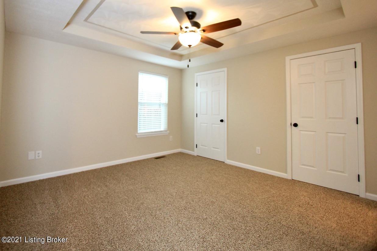 6404 Price Ln Road Louisville, KY 40229 - Photo 13 of 31 6404 Price Ln Rd - 1 of 1 (10)