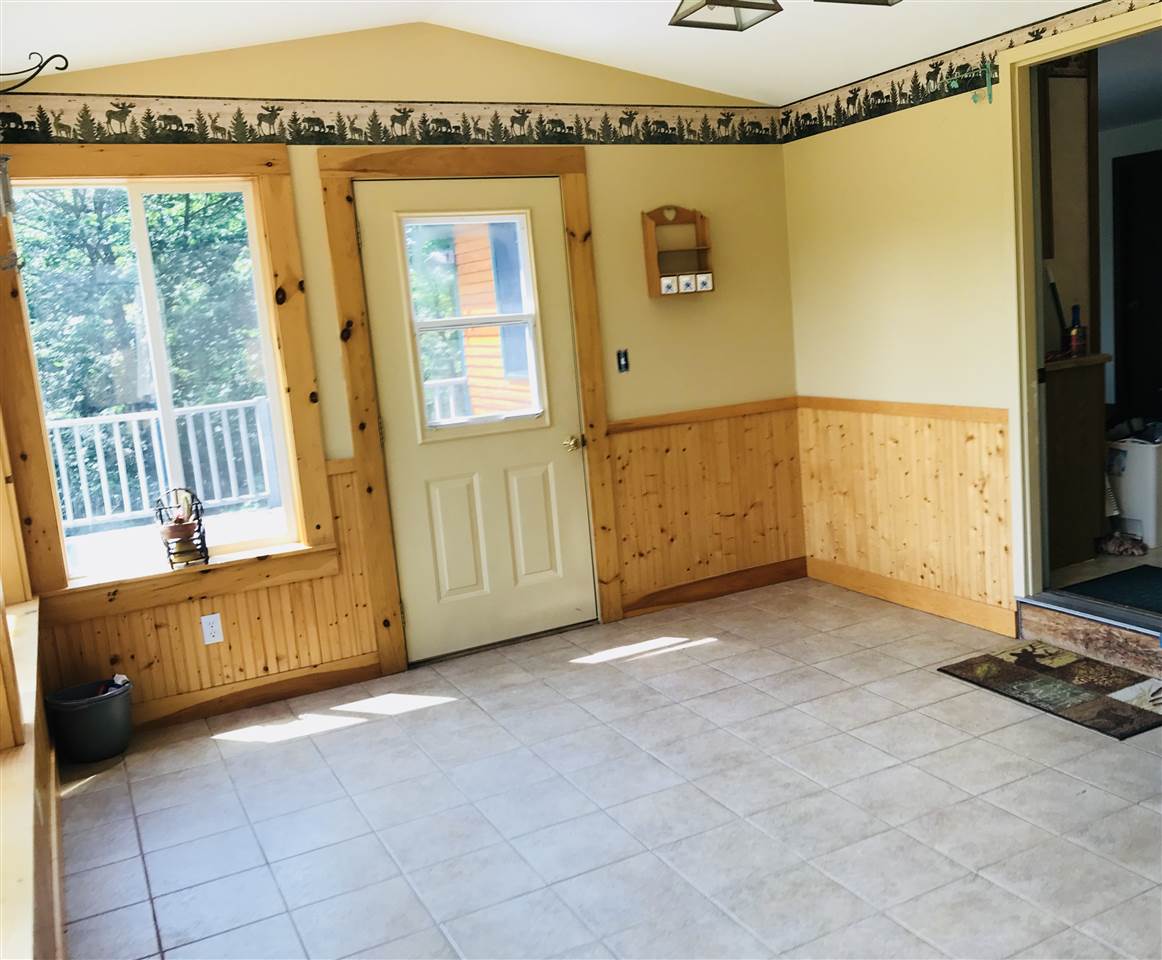 47 Alstead Hill Road Gilsum, NH 03448 - Photo 14 of 40