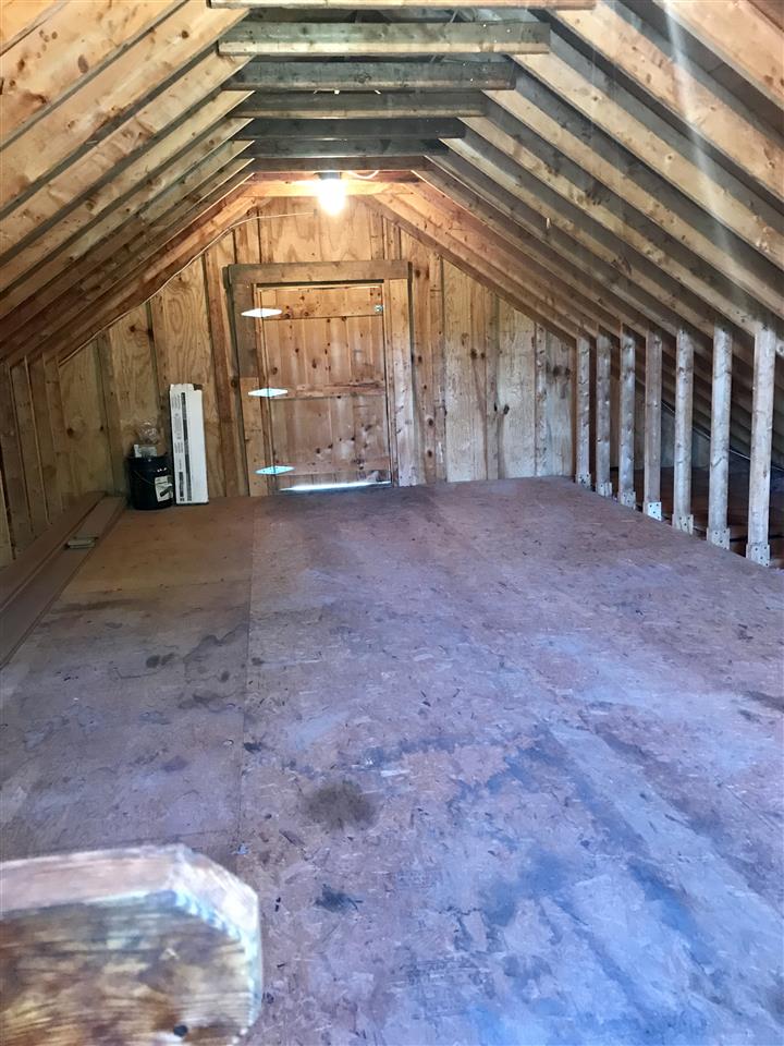 47 Alstead Hill Road Gilsum, NH 03448 - Photo 3 of 40