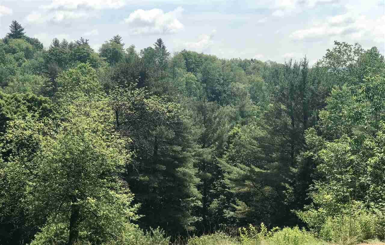 47 Alstead Hill Road Gilsum, NH 03448 - Photo 8 of 40
