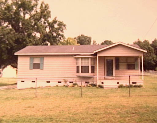 3 Smith Road Georgetown, TN 37363 - Photo 1 of 1 Primary Photo