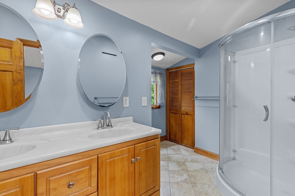 244 Holmes Street Halifax, MA 02338 - Photo 31 of 42