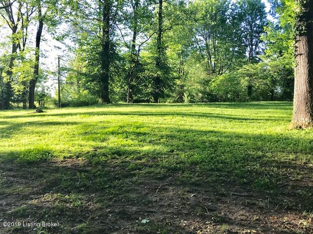 2520 Broad Ford Road Clarkson, KY 42726 - Photo 3 of 16 3