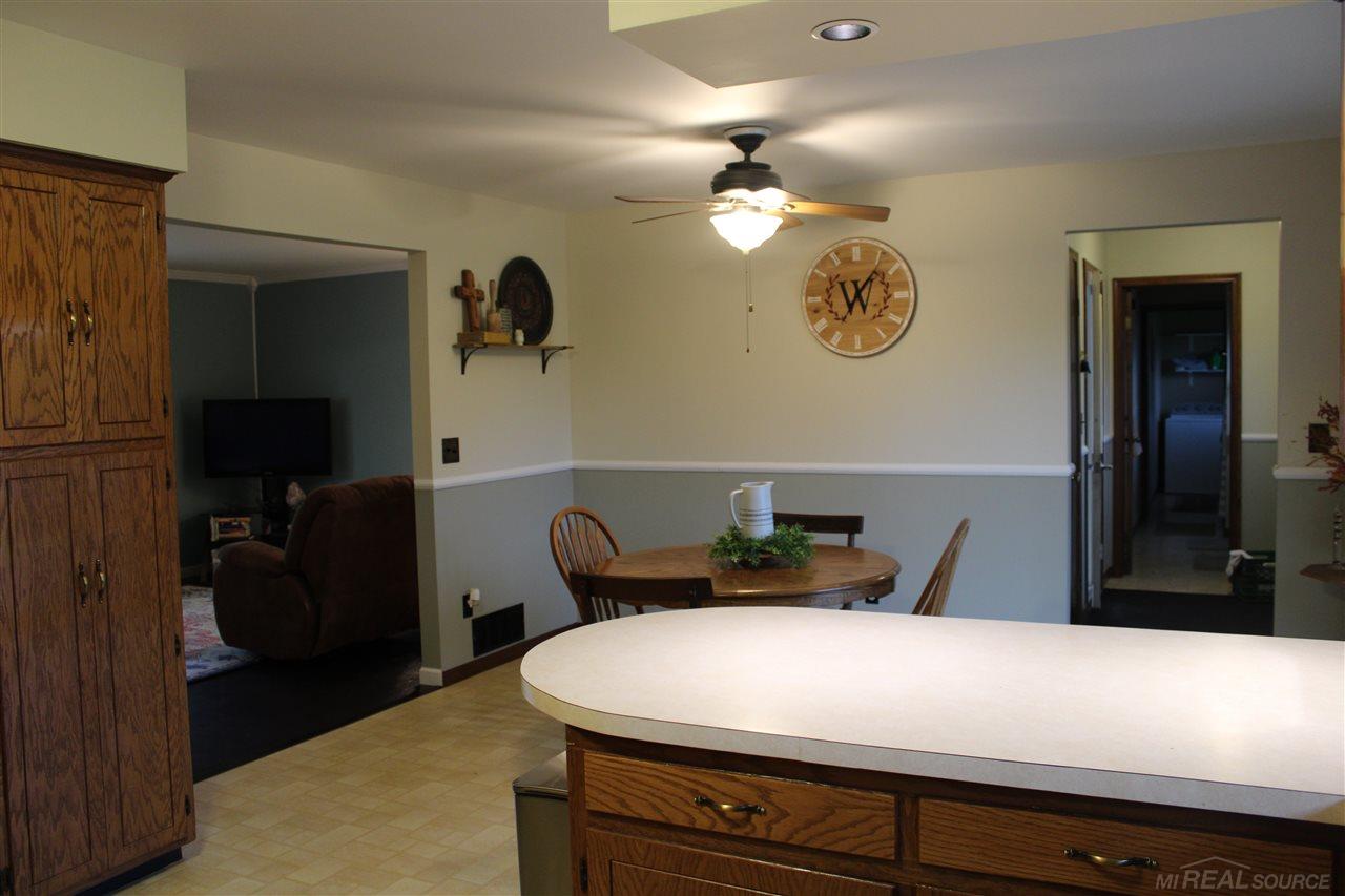 3520 Duce Road Avoca, MI 48006 - Photo 22 of 24 31392886-21.JPG