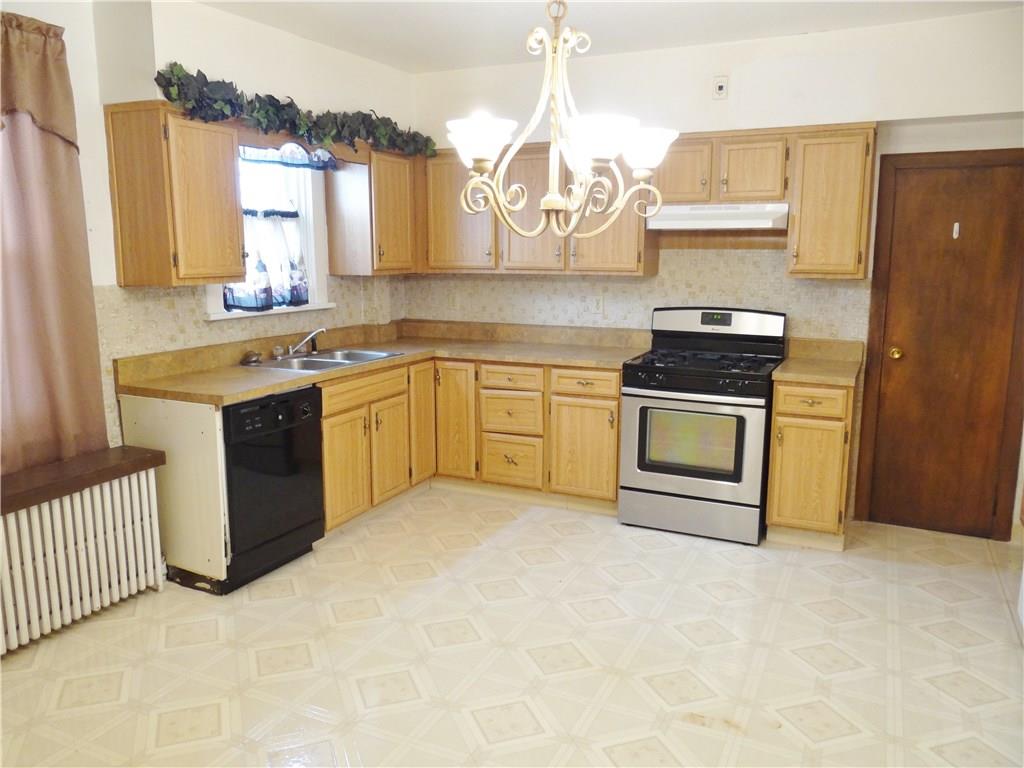 1113 Schang Road Pittsburgh, PA 15236 - Photo 12 of 25 Gallery Image 12