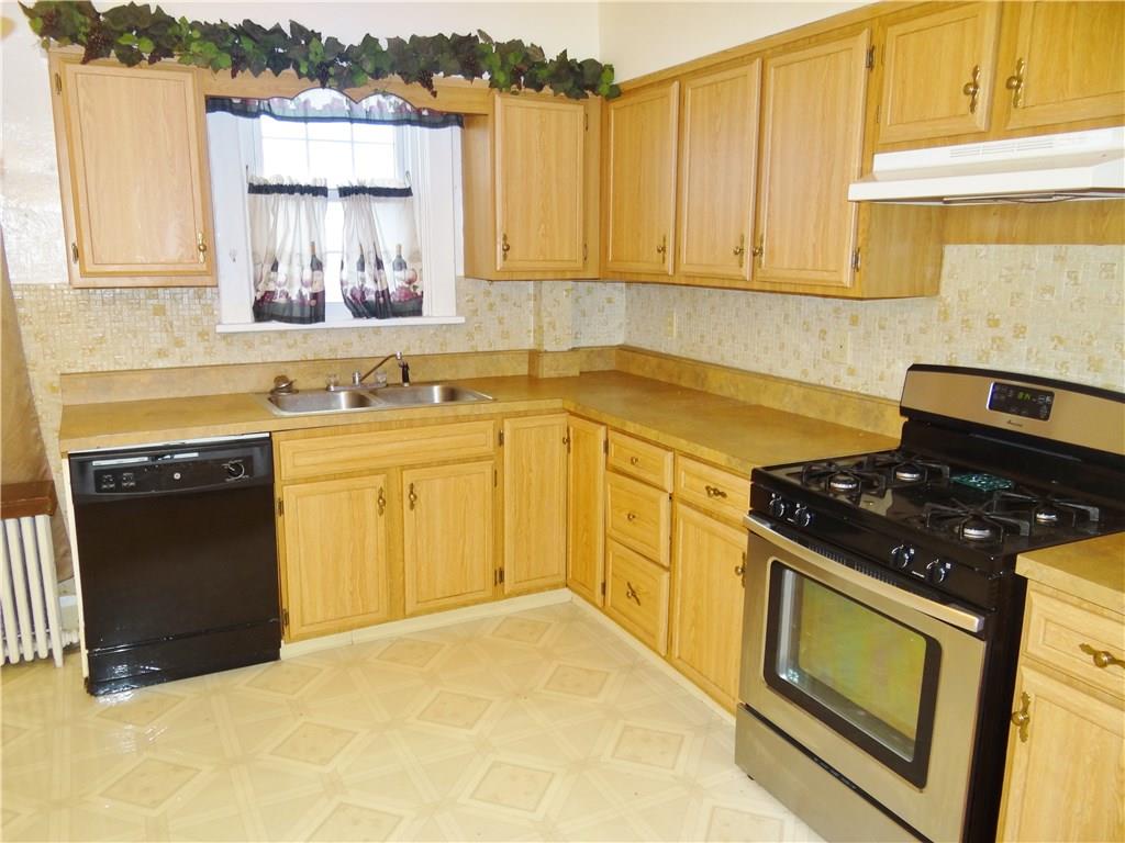 1113 Schang Road Pittsburgh, PA 15236 - Photo 13 of 25 Gallery Image 13
