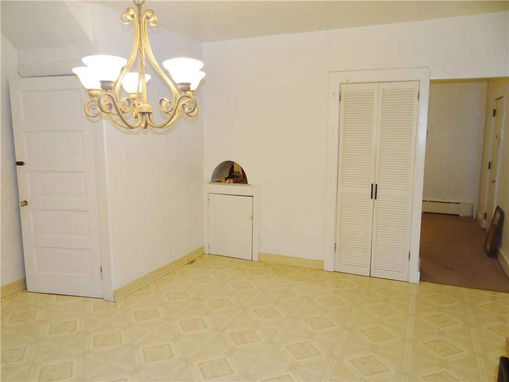 1113 Schang Road Pittsburgh, PA 15236 - Photo 14 of 25 Gallery Image 14