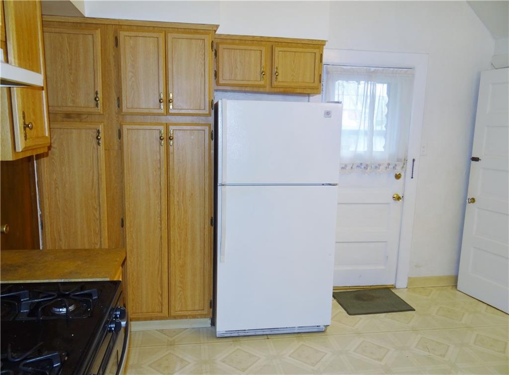 1113 Schang Road Pittsburgh, PA 15236 - Photo 15 of 25 Gallery Image 15