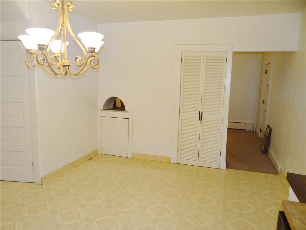 1113 Schang Road Pittsburgh, PA 15236 - Photo 16 of 25 Gallery Image 16
