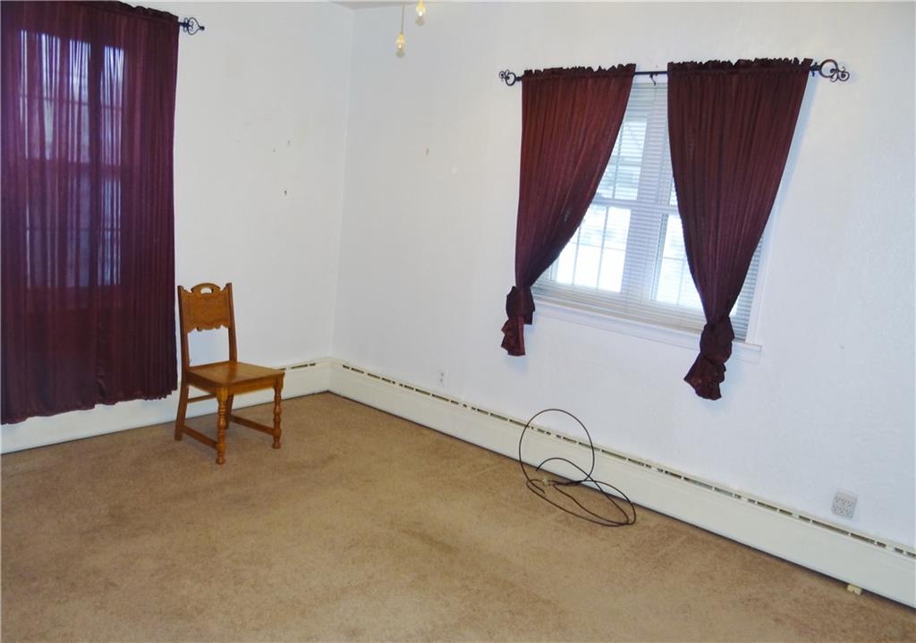 1113 Schang Road Pittsburgh, PA 15236 - Photo 17 of 25 Gallery Image 17