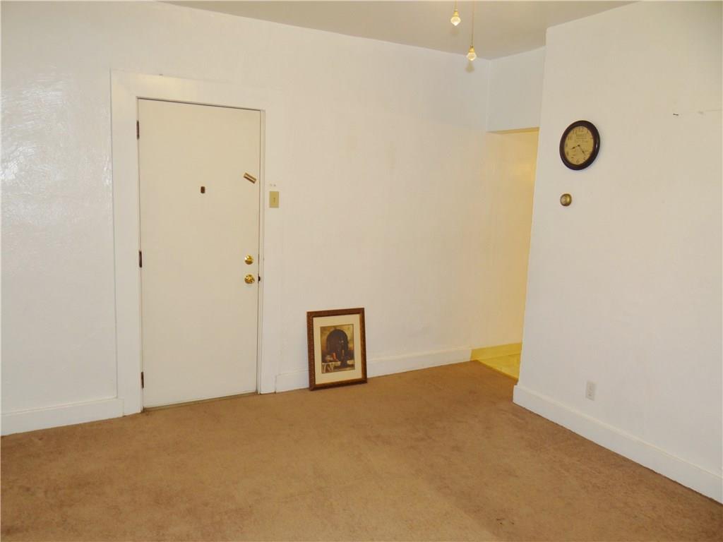 1113 Schang Road Pittsburgh, PA 15236 - Photo 18 of 25 Gallery Image 18