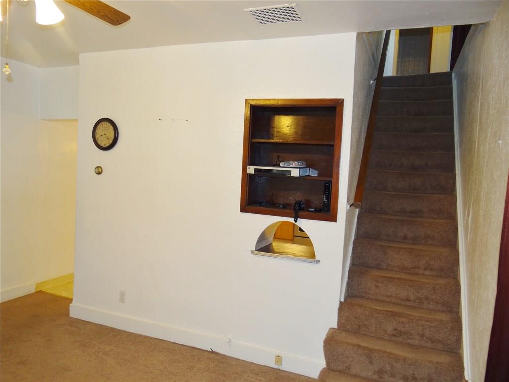 1113 Schang Road Pittsburgh, PA 15236 - Photo 19 of 25 Gallery Image 19