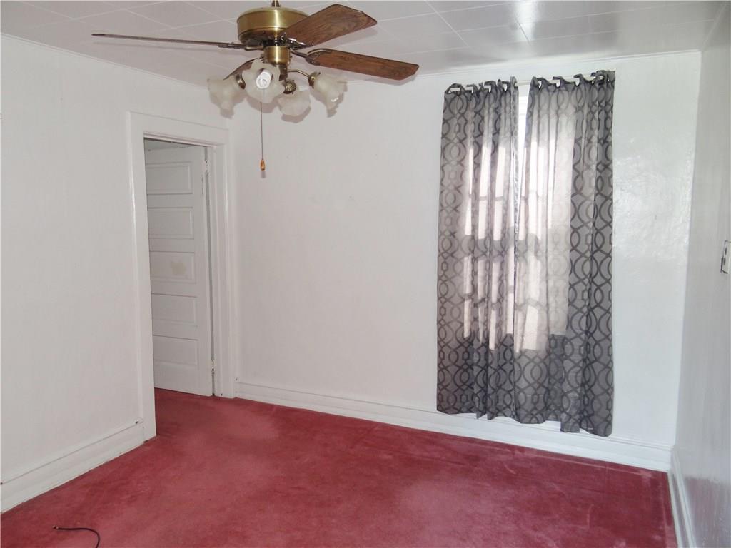 1113 Schang Road Pittsburgh, PA 15236 - Photo 20 of 25 Gallery Image 20