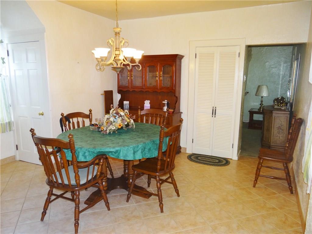 1113 Schang Road Pittsburgh, PA 15236 - Photo 3 of 25 Gallery Image 3