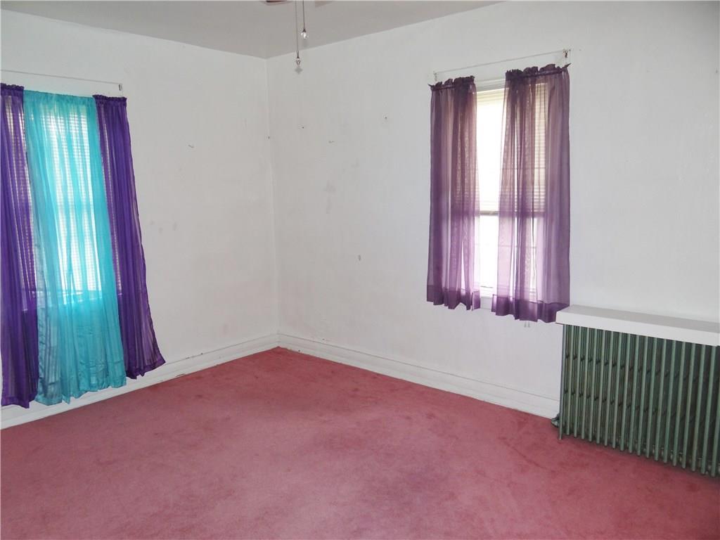 1113 Schang Road Pittsburgh, PA 15236 - Photo 21 of 25 Gallery Image 21