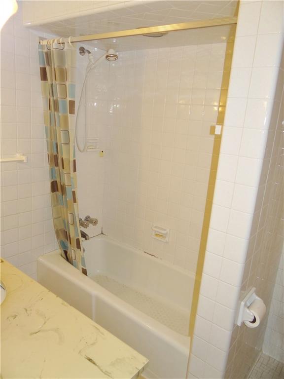 1113 Schang Road Pittsburgh, PA 15236 - Photo 23 of 25 Gallery Image 23