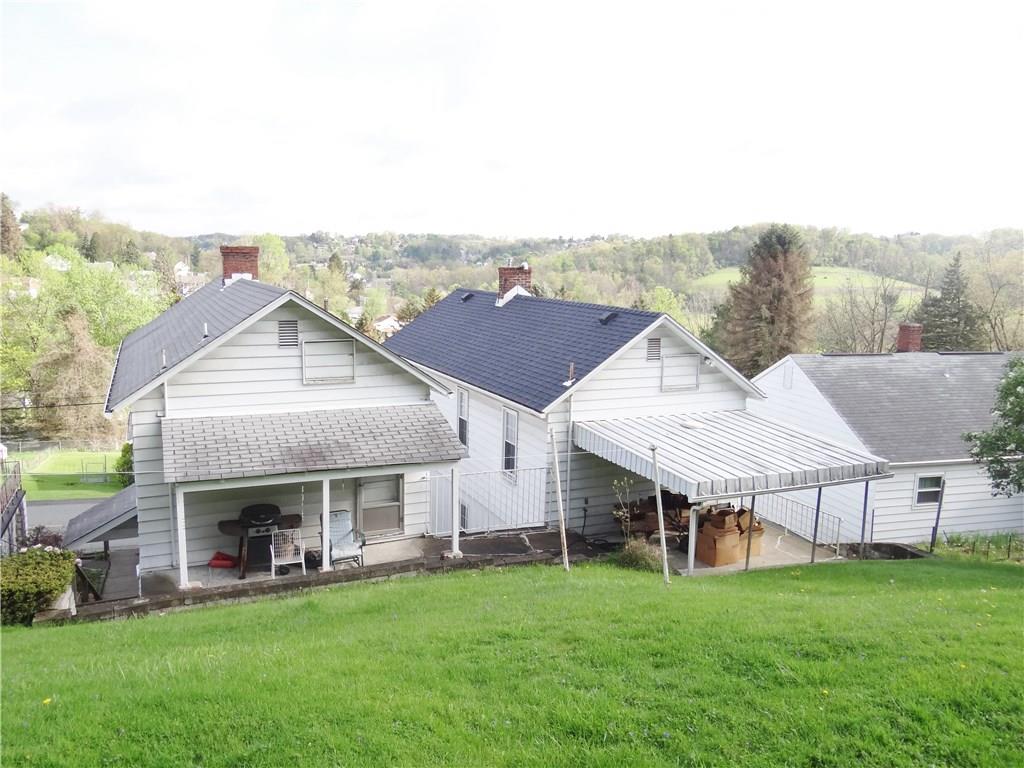 1113 Schang Road Pittsburgh, PA 15236 - Photo 24 of 25 Gallery Image 24