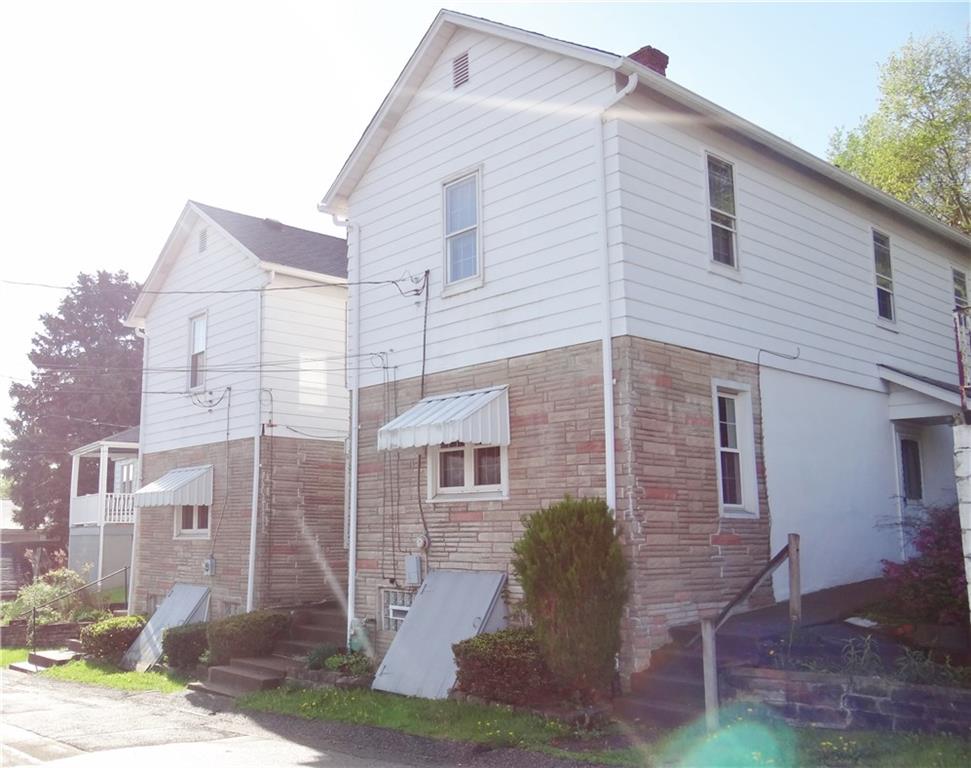 1113 Schang Road Pittsburgh, PA 15236 - Photo 25 of 25 Gallery Image 25
