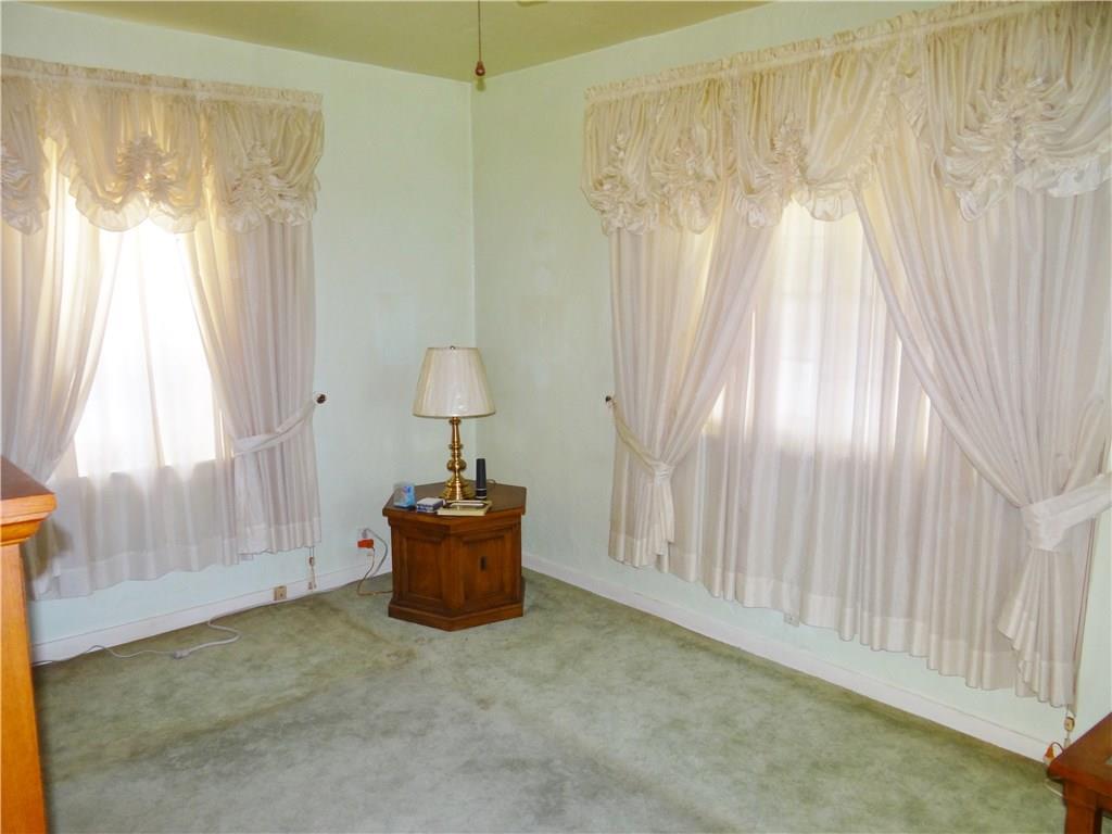 1113 Schang Road Pittsburgh, PA 15236 - Photo 6 of 25 Gallery Image 6
