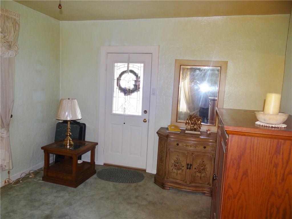 1113 Schang Road Pittsburgh, PA 15236 - Photo 7 of 25 Gallery Image 7