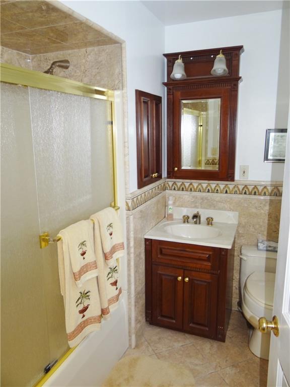 1113 Schang Road Pittsburgh, PA 15236 - Photo 8 of 25 Gallery Image 8