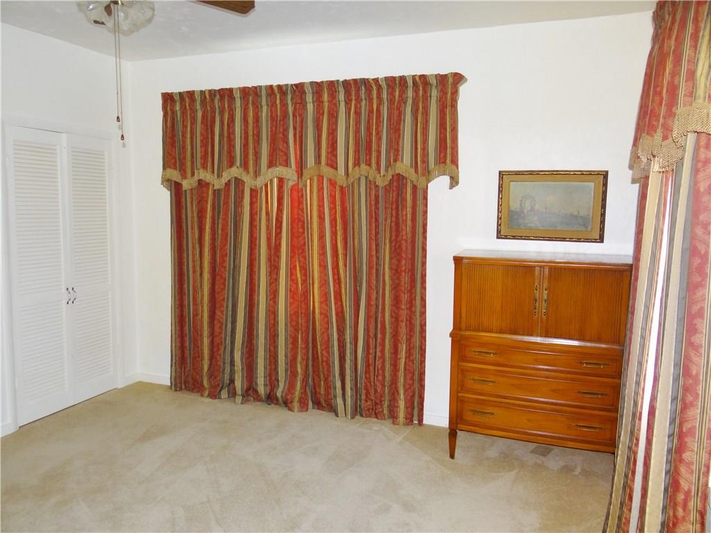 1113 Schang Road Pittsburgh, PA 15236 - Photo 10 of 25 Gallery Image 10
